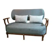 تعمیرات مبل امیرعلی ری