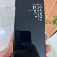 شیائومی Redmi Note 13 Pro با حافظهٔ ۲۵۶ گیگابایت|موبایل|رشت, دیانتی|دیوار