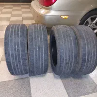 لاستیک ماکسیما ۷۰درصد