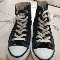 فروش کفش آلستار یک هفته کار