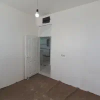 خانه ویلایی بازسازی شده همراه مغازه|فروش خانه و ویلا|تربتحیدریه, کلاته توکلی|دیوار