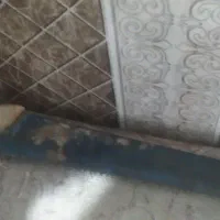 یه هوا گاز وع یک ارع دستی|ابزارآلات|بروجرد, |دیوار