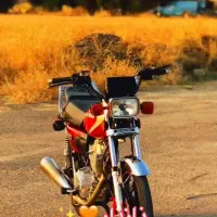 موتور متین 1401