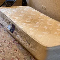 تشک خوشخواب رویال