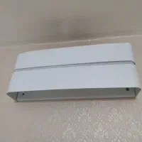 دیوارکوب مدرن