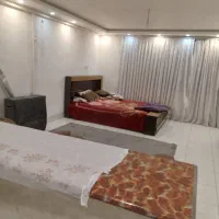 سوئیت-رادیودریا-45متری