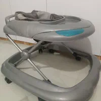 رورورک در حد نو