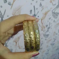 النگو و تک پوش