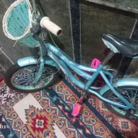 دوچرخه ۱۴