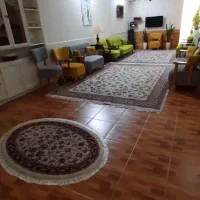 اجاره خانه ویلایی ۲۶۰ متری ۵ خوابه در طلاب|اجارهٔ خانه و ویلا|مشهد, طلاب|دیوار
