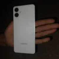 سامسونگ Galaxy A06 با حافظهٔ ۶۴ گیگابایت|موبایل|دزفول, |دیوار
