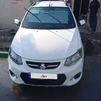 کویک مدل 1401|خودرو سواری و وانت|قرچک, پویینک|دیوار