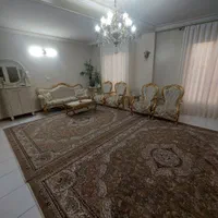 آپارتمان ۶۴ متری خوش نقشه _ املاک نگارستان_