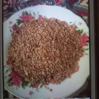 بذزگوجه|گل و گیاه طبیعی|اصفهان, ارداجی|دیوار