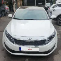 رنت و اجاره خودرو ایرانی و خارجی / با مجوز رسمی