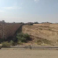فروش-زمین-مسکونی