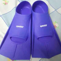 فین شنا speddo|غواصی و ورزشهای آبی|تهران, استاد معین|دیوار