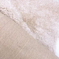 فرش شگی فلوکاتی