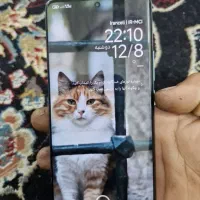 ردمی نوت 14 پرو