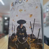 پلی استیشن5 با دوتا دسته