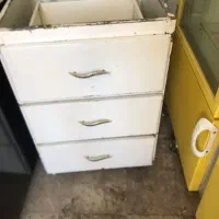 فروش فوری کابینت ها هر مدل