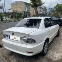 سورن پلاس ef7