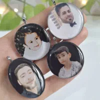 کار با رزین ،کادوی ولنتاین و مناسبت ها