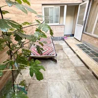 سوئیت کامل اجاره ای روزانه/هفتگی