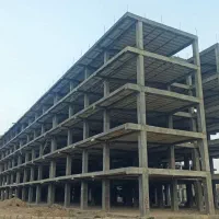 پیش-فروش-3خواب-مسکن-فرهنگیان-حاجی-آباد