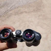 دوربین شکاری روسی لنز یاقوتی  بفروش می رسد