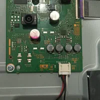 تعمیر تلویزیون صدرا آی سی|خدمات پیشه و مهارت|صدرا-فارس, فاز ۱|دیوار