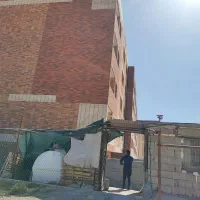 آپارتمان فروشی منظریه|فروش آپارتمان|شهرکرد, |دیوار