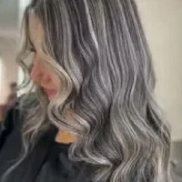 مدل برای دکلره