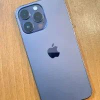iPhone 14 Pro Max|موبایل|بوشهر, |دیوار