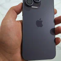 ۱۴پرومکس باتری ۹۱