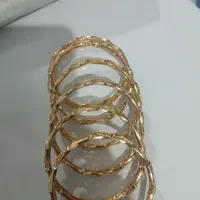 ۶تا النگو اماراتی