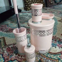 سرویس بهداشتی