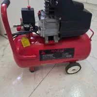 کمپرسور باد پمپ دینام ماکیتا بوش دریل فرز فن ابزار|ابزارآلات|تهران, تهرانپارس غربی|دیوار