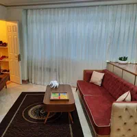 خانه 214 متر بر 14 در 4 ط 5 واحد(پارک وی)|فروش خانه و ویلا|تهران, امانیه|دیوار