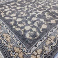 دو تخته ۱۲متری اکبند