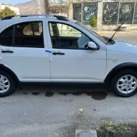 کوییک مدل۱۴۰۱|خودرو سواری و وانت|تبریز, |دیوار