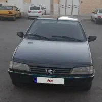 روا دوگانه سوز فابریک 1387