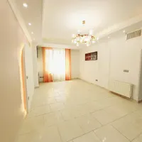 آپارتمان‌80‌متری/سند‌تک‌برگ‌اندیشه‌فاز‌1|فروش آپارتمان|تهران, شهر‌زیبا|دیوار