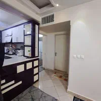 فروش آپارتمان مسکن مهرمهرآباد رودهن|فروش آپارتمان|رودهن, |دیوار