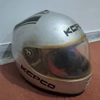 کلاه کاسکت