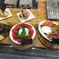 استخدام صندوق دار