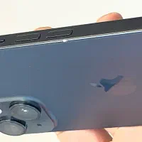 iphone15|موبایل|تهران, نازی‌آباد|دیوار