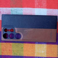 بک‌کاور گوشی s24 ultra و Poco x4 pro