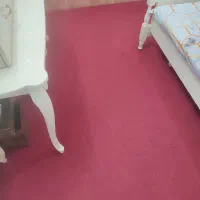 فروش فوری موکت 53 متر|موکت|قم, سید معصوم|دیوار