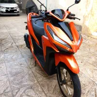 کیلیک ۱۵۰ مدل ۹۹